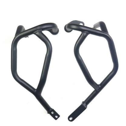 Engine Crash Bar Guard for Honda XL750 (2023-2024)