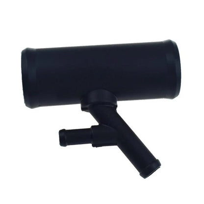 Thermostat Housing Outlet Water Pipe for Toyota RAV4 (2005-2018)