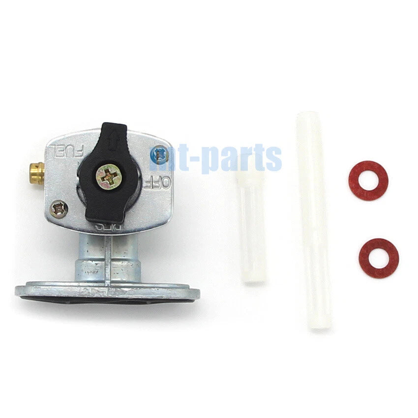 Fuel Gas Petcock Valve for BaltMotors Jumbo 700 750