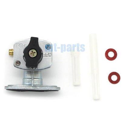 Fuel Gas Petcock Valve for BaltMotors Jumbo 700 750
