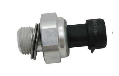 Oil Pressure Sensor for Chevrolet Express