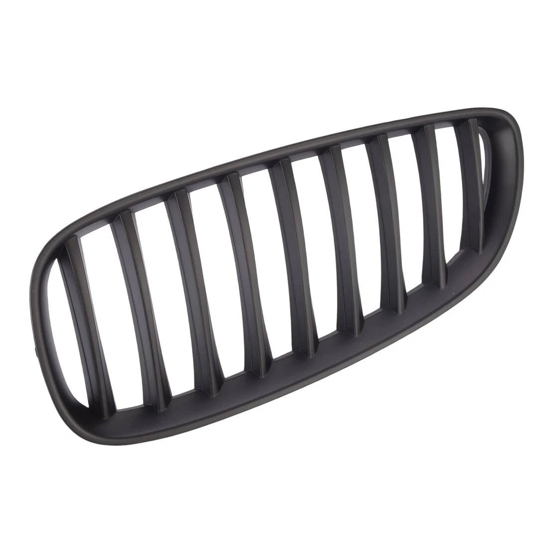 Grille Center Bumper for BMW E89 Z4 Convertible (2009-2016)