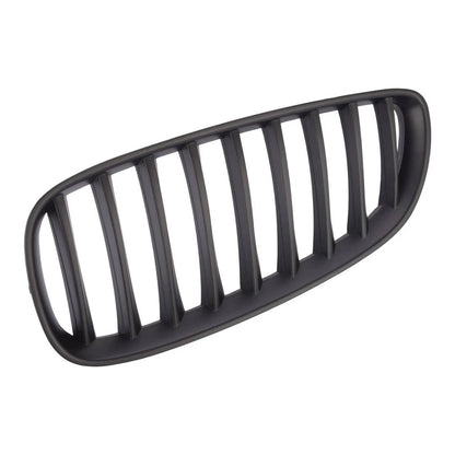 Grille Center Bumper for BMW E89 Z4 Convertible (2009-2016)