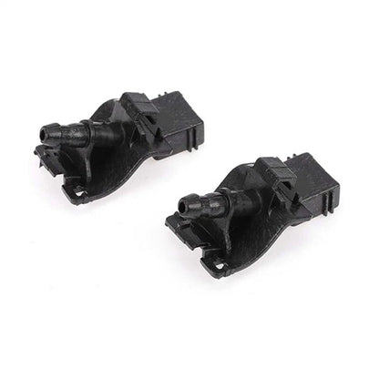 Windshield Washer Nozzles for Toyota Lexus GS200t RX450h (2015-2020)