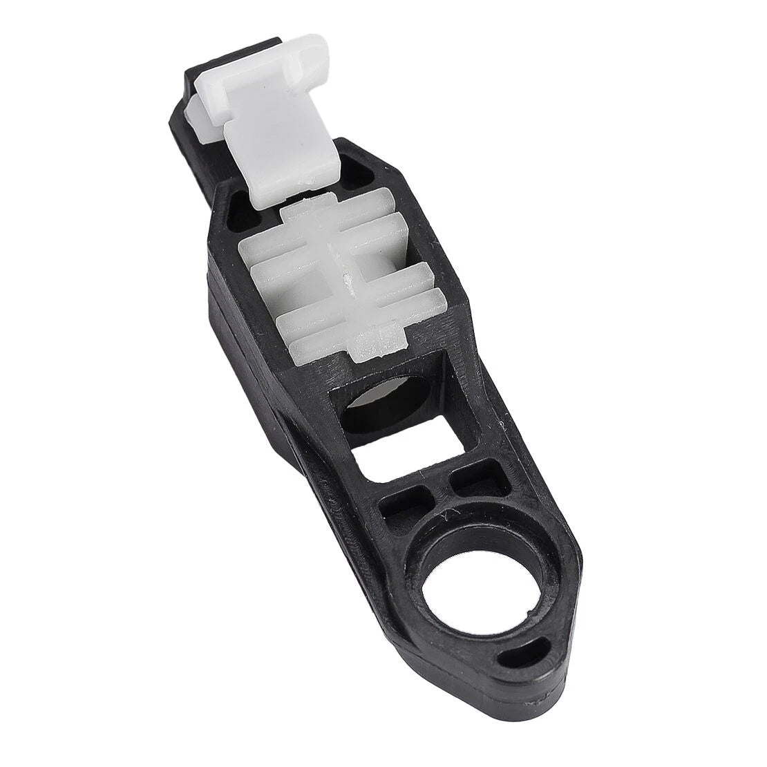 Manual Gear Shift Lever Cable Bushing for Suzuki SX4 Swift (2006-2014)