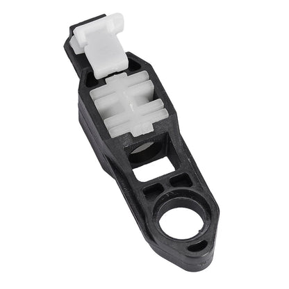 Manual Gear Shift Lever Cable Bushing for Suzuki SX4 Swift (2006-2014)