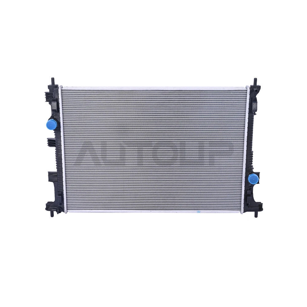 Radiator W/O Oil Cooler for Ford Bronco Sport (2021–2023)
