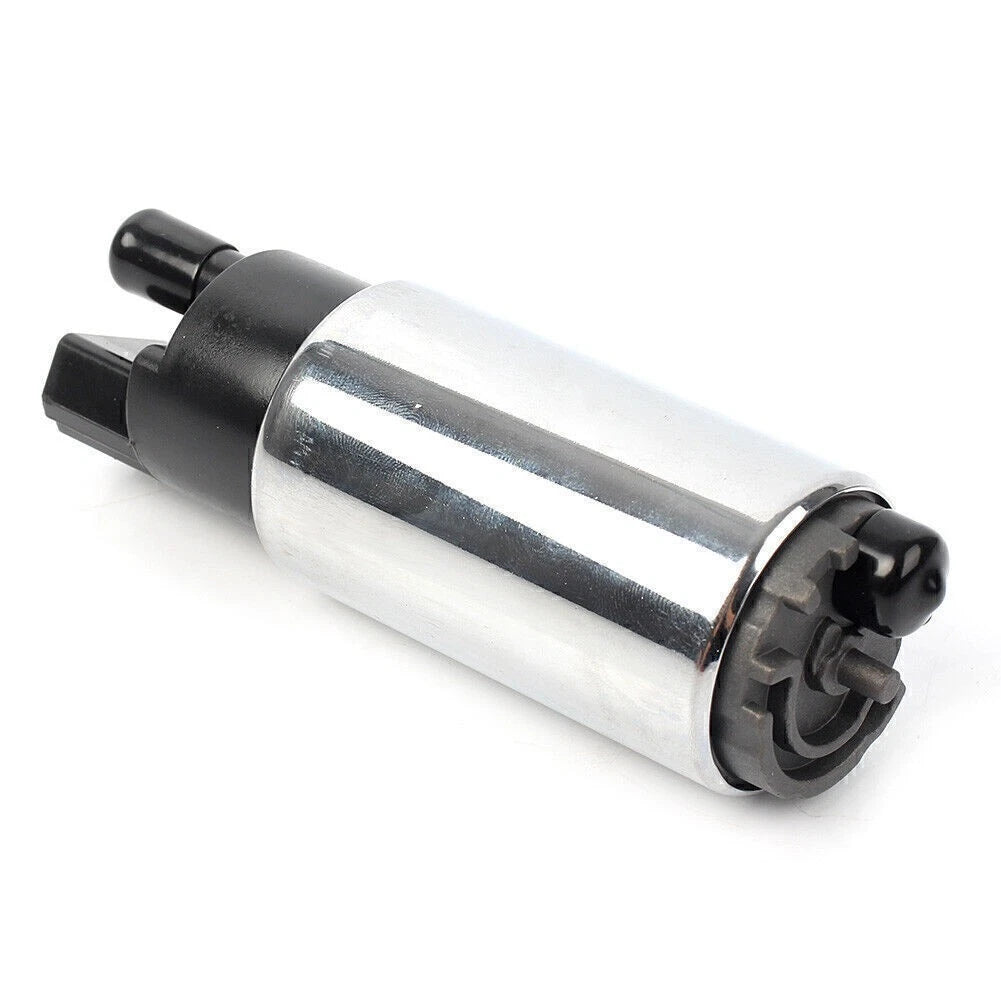 Motorcycle Fuel Gas Pump for Yamaha FJ-09 FJ09 (2015-2016)