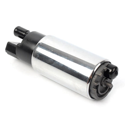 Motorcycle Fuel Gas Pump for Yamaha FJ-09 FJ09 (2015-2016)