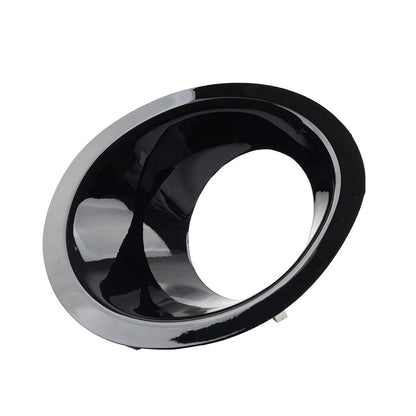 Right Fog Lamp Light Bezel Frame for Land Rover Range Rover Sport (2010-2013)