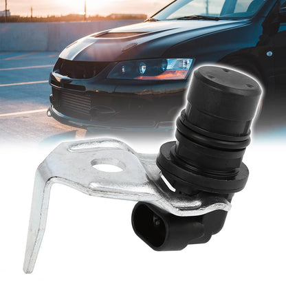 Camshaft Position Sensor for Ford Powerstroke (1998-2003)