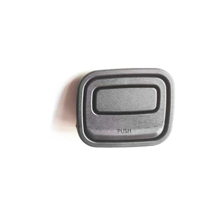 Latch Release Cover Handle for Jeep Grand Cherokee (2016-2022)