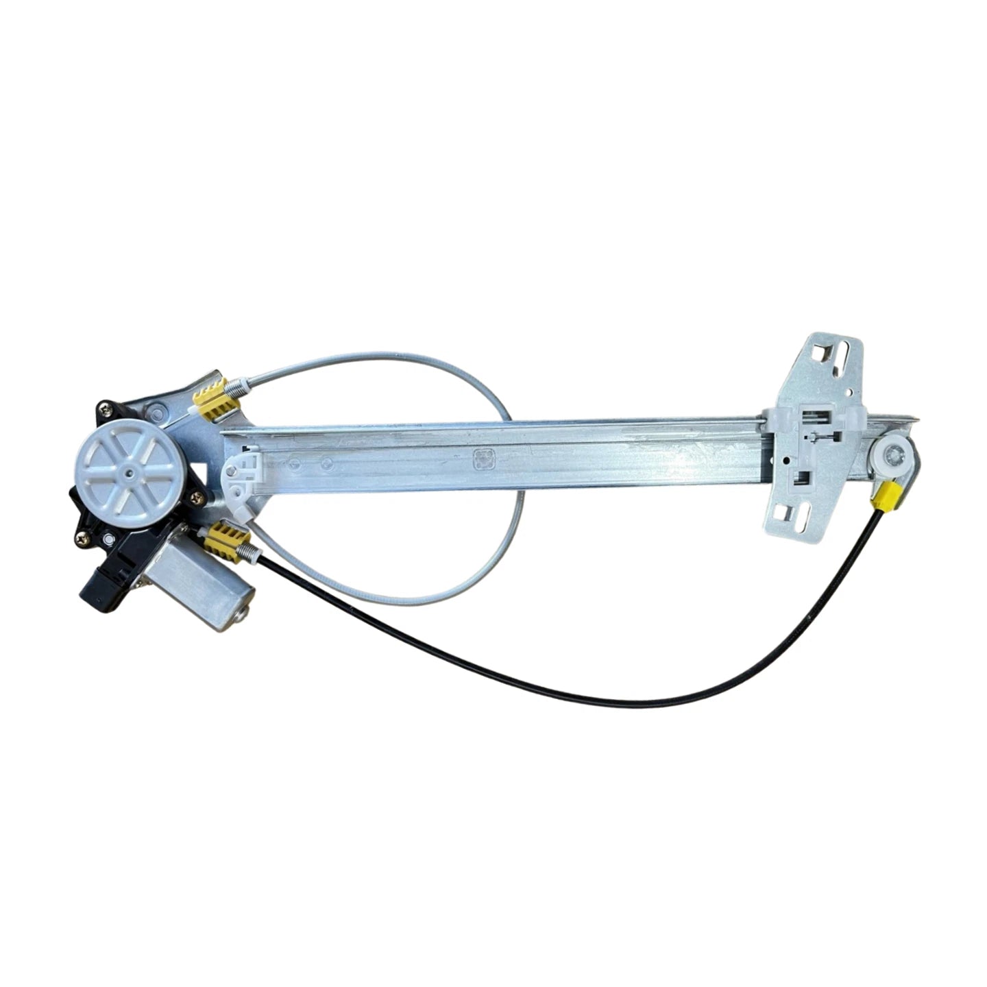 Front Right Window Regulator with Motor for Subaru Impreza WRX (2012-2016)