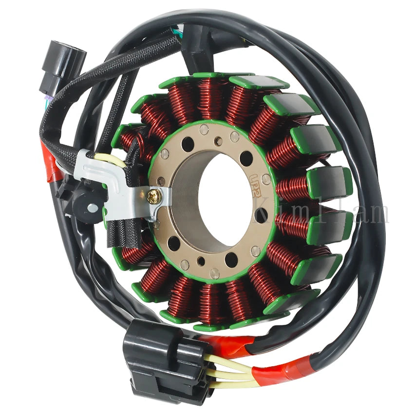 Stator Coil for Honda TRX420 Rancher 420 ES (2014-2023)