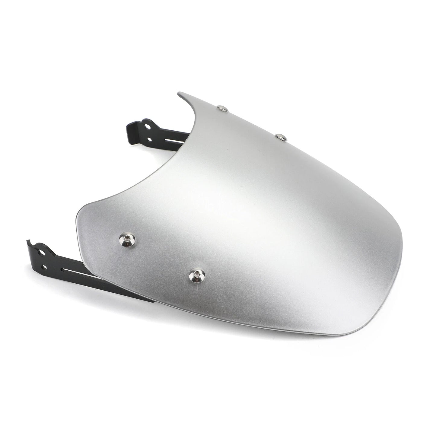 Windshield for Ducati Scrambler (2015-2018)