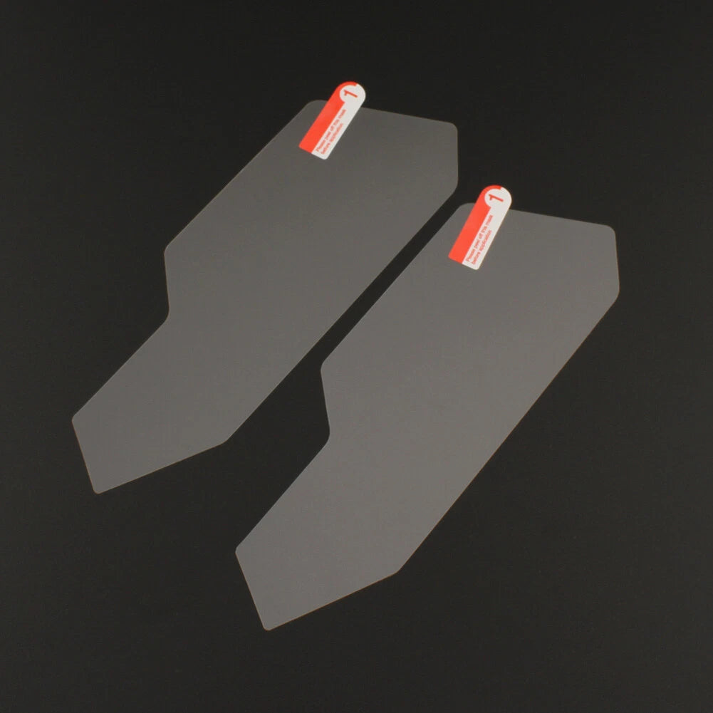 Dashboard Speedo Instrument Screen Protector for Honda CBR150R (2016-2023)
