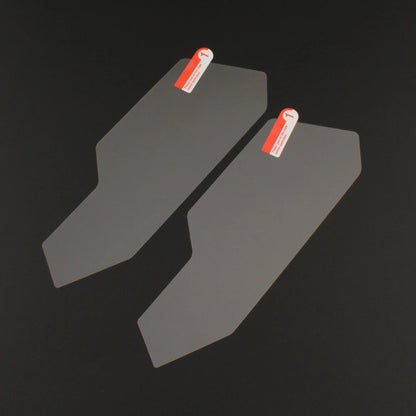 Dashboard Speedo Instrument Screen Protector for Honda CBR150R (2016-2023)