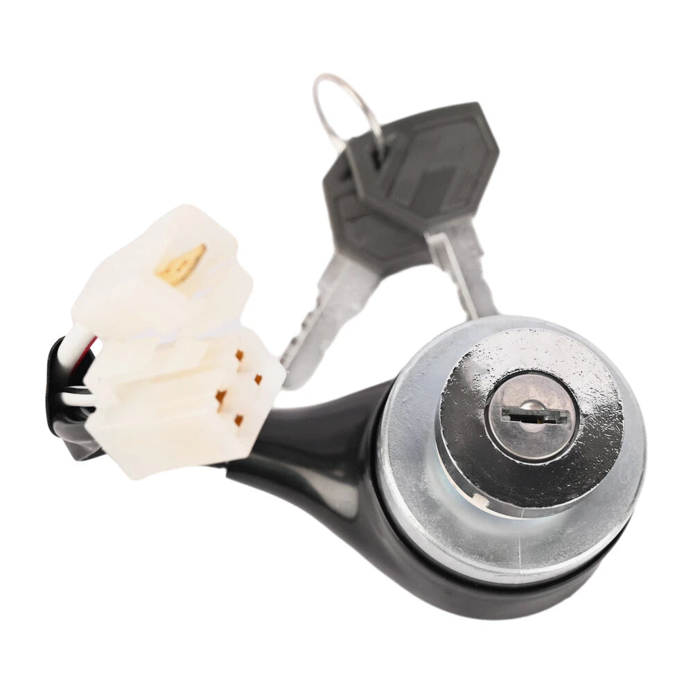 Starter Ignition Switch for John Deere