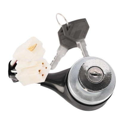Starter Ignition Switch for John Deere