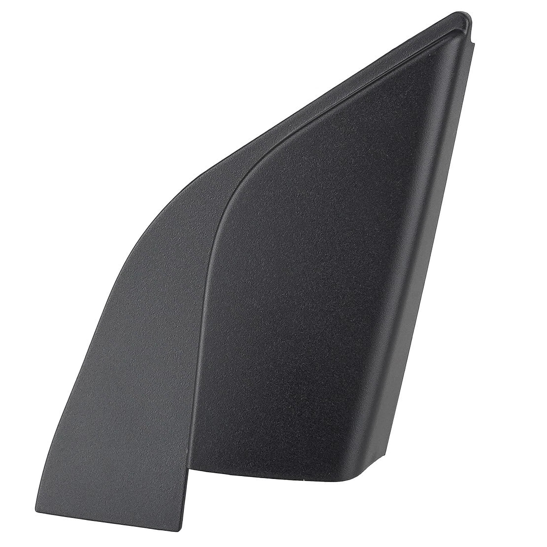 Right Side Inner Mirror Corner Cover Trim for Nissan Versa (2012-2018)