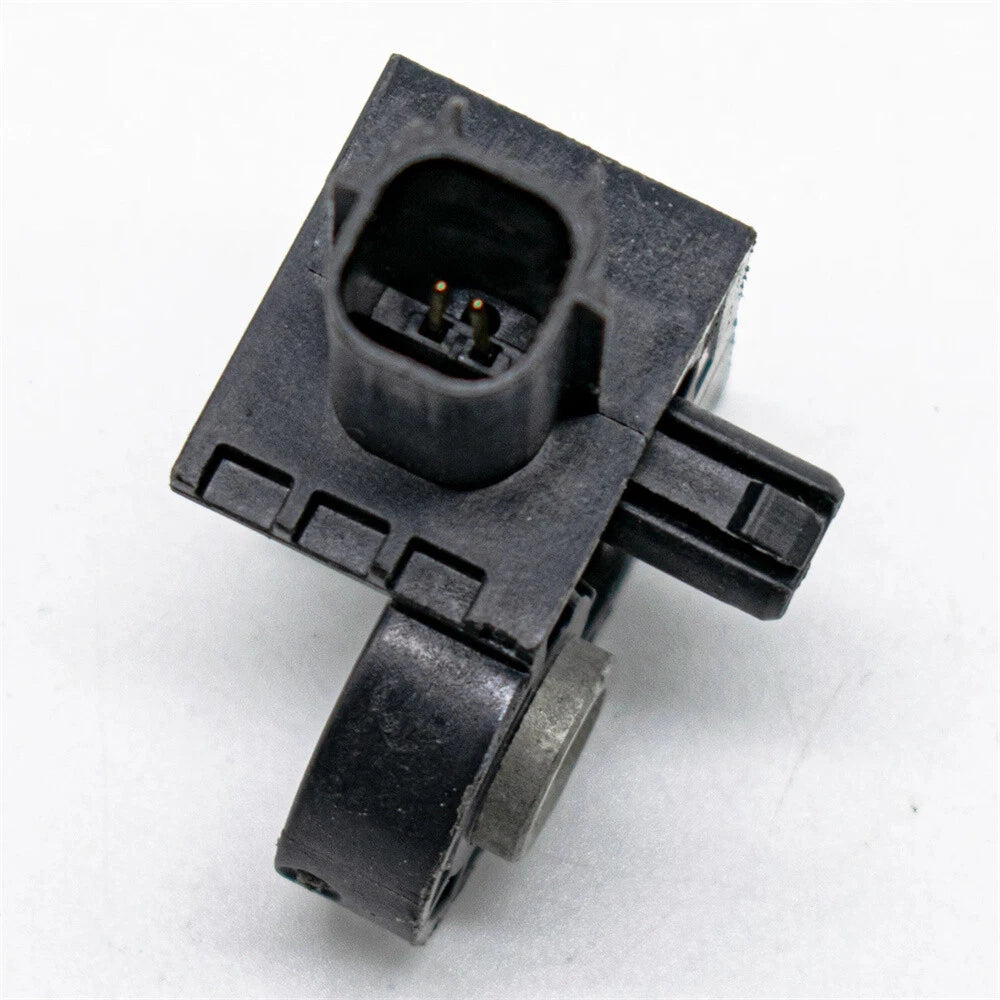Crash Sensor for Ford Taurus, Ranger, Mustang, Fusion, Flex, F550 Super Duty