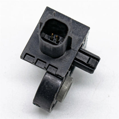 Crash Sensor for Ford Taurus, Ranger, Mustang, Fusion, Flex, F550 Super Duty