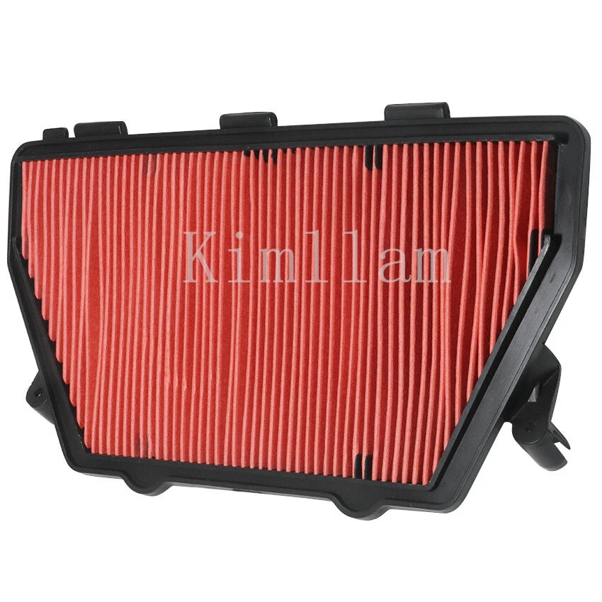 Air Filter Element for Honda CBR1000RR Fireblade (2008-2016)