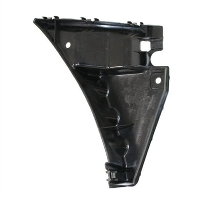 Front Bumper Cover Support Brackets for Ford Mustang (2010-2014)
