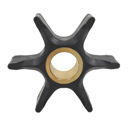 Water Pump Impeller for Johnson/Evinrude 90-300HP (1996-2023)