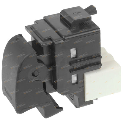 Door Power Window Switch for Toyota Hilux LN147 (1997–2005)