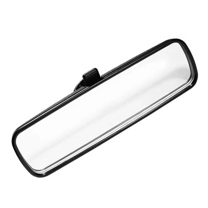 Rear View Mirror for Ford Transit, Custom, Focus, Fiesta, Fusion, Mondeo (2013-2023)