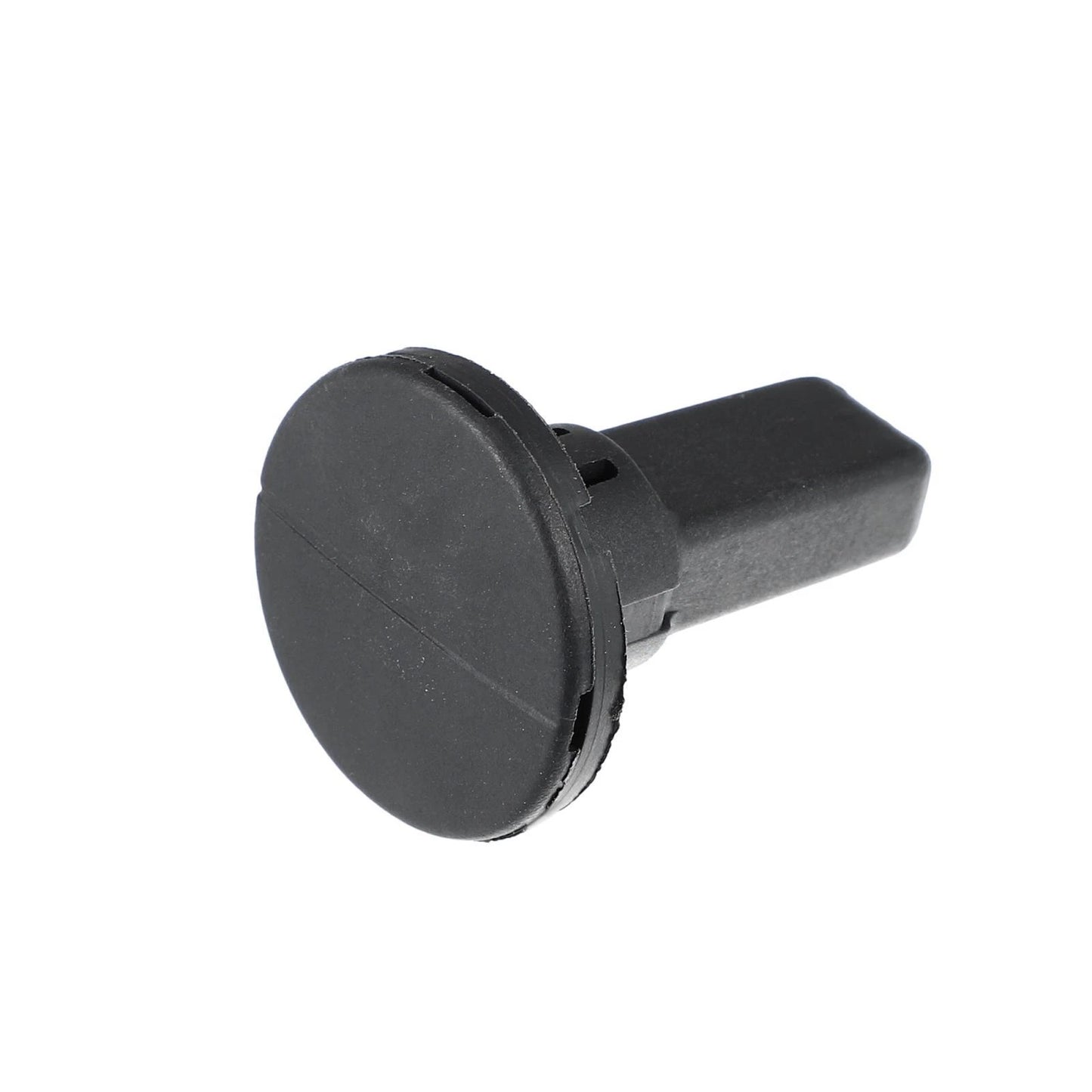 Upper Radiator Mount Bushing Bracket for BMW (2006-2013)