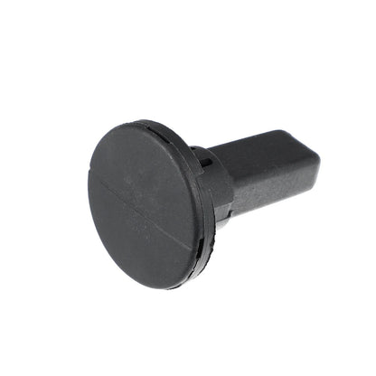 Upper Radiator Mount Bushing Bracket for BMW (2006-2013)