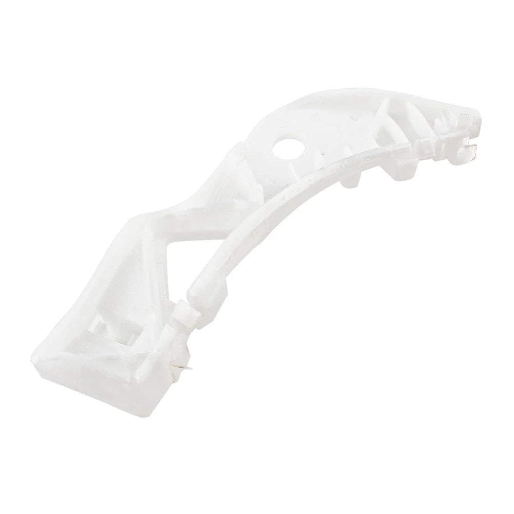 Front Bumper Bracket Mounts  Left & Right for Mazda 6 (2003-2008)
