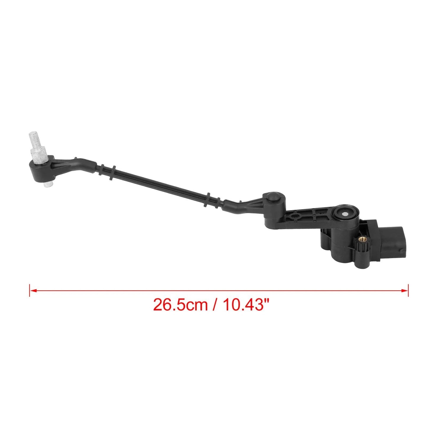 Suspension Height Level Sensor for Land Rover (2010-2012)