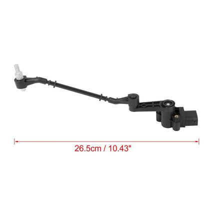 Suspension Height Level Sensor for Land Rover (2010-2012)
