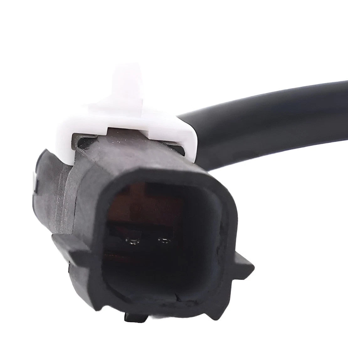 Heated Front Windshield Washer Nozzles for Volvo S60 S80 V70 XC60 XC70