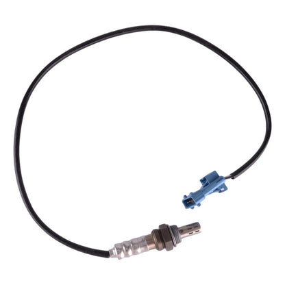 Downstream Oxygen Sensors for Mini Cooper S R55 R56 R57 (2006-2016)