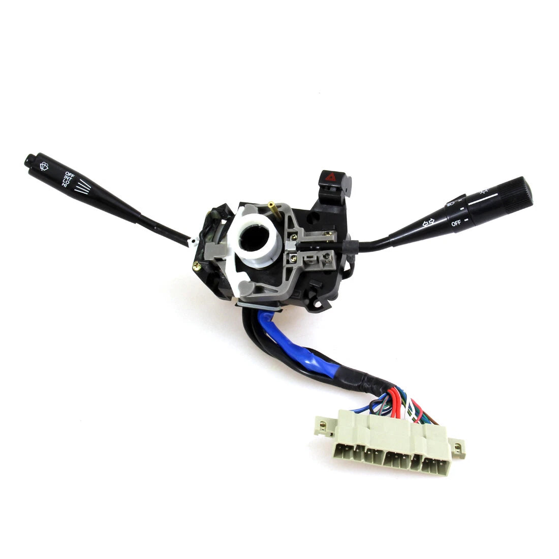 Indicator Wiper Switch for Toyota Model-F 2020-2022