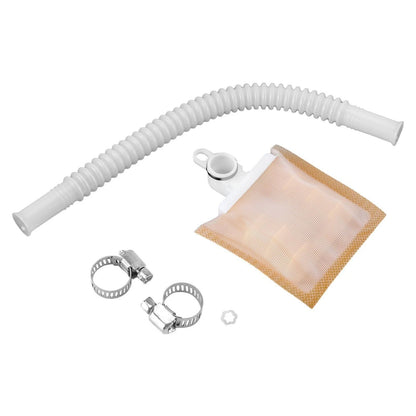 Fuel Pump Filter for Harley SOFTAIL, ELECTRA GLIDE, ROAD KING (2000-2006)