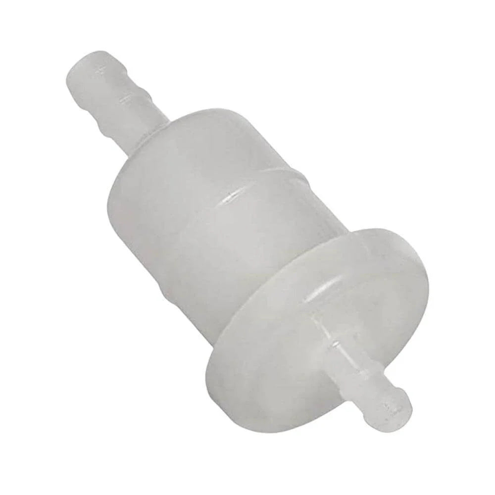 Fuel Filter for Honda BF8/BF10/BF15/BF20/BF25/BF30 8-30HP Outboard