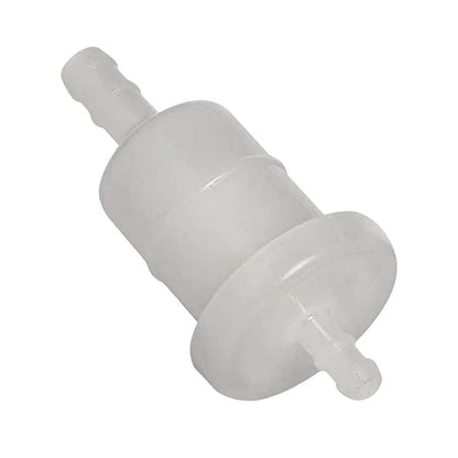 Fuel Filter for Honda BF8/BF10/BF15/BF20/BF25/BF30 8-30HP Outboard
