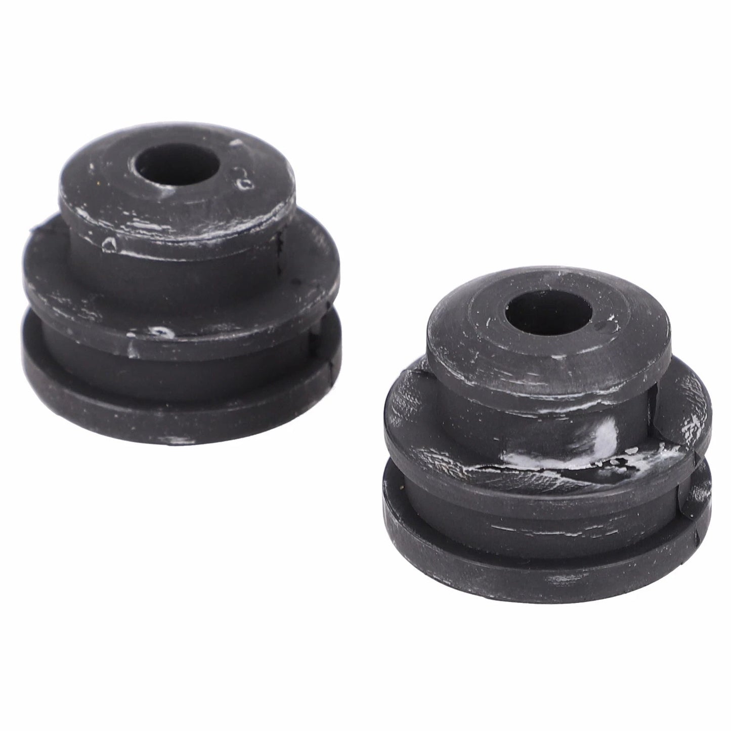 2 x Pair Condenser Mount for Civic Accord