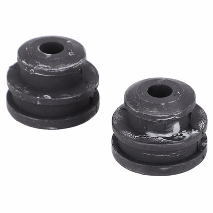 2 x Pair Condenser Mount for Civic Accord