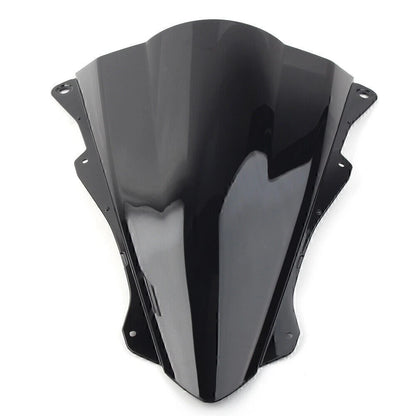 Windshield Protector for Ninja ZX25R (2020)