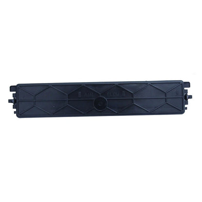 Air Filters Cabin Air Filter Cover for Car (2018–2019)