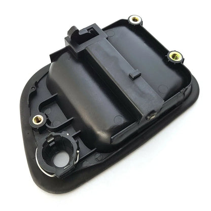 Left Rear Outer Door Handle for Mitsubishi Delica Starwagon (1994-2007)