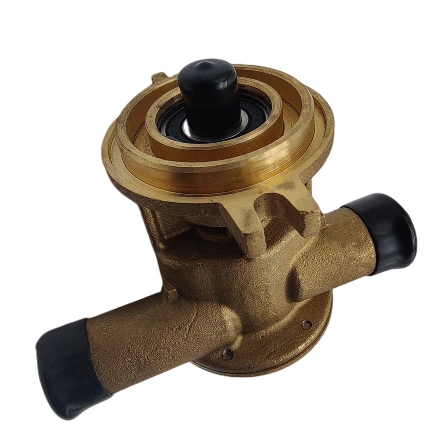 Volvo Penta Diesel Raw Water Sea Pump for TMD/TAMD/KAMD/MD (3583115)