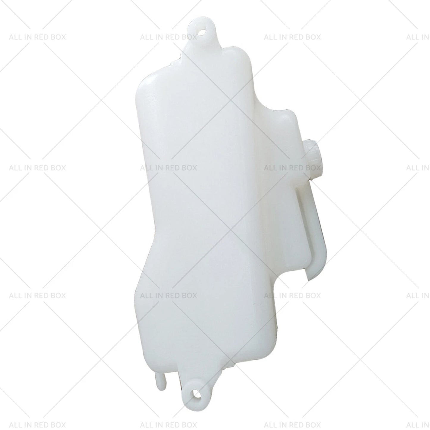 Radiator Coolant Bottle Tank for Mitsubishi Triton L200 (2005-2015)