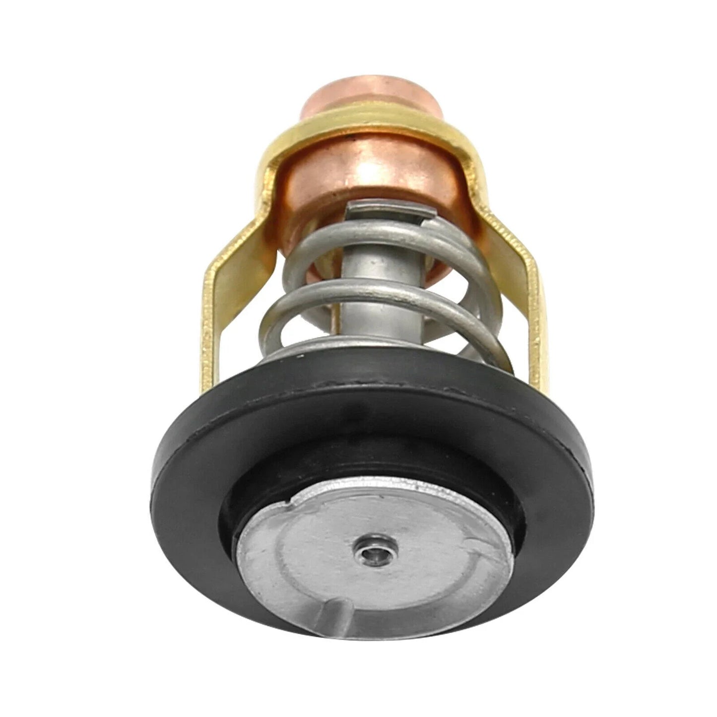 Outboard Engine Thermostat for Yamaha F75/F80/F90/F150/F200/F225/F250/VF250